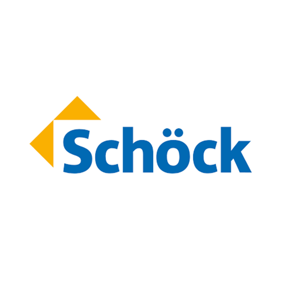 Zur Universitätsfallstudie von Schöck Bauteile GmbH