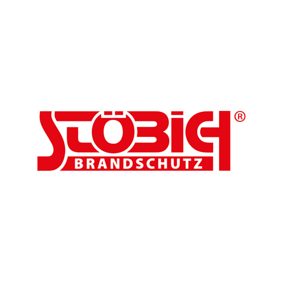 Zur Universitätsfallstudie von Stöbich Brandschutz GmbH